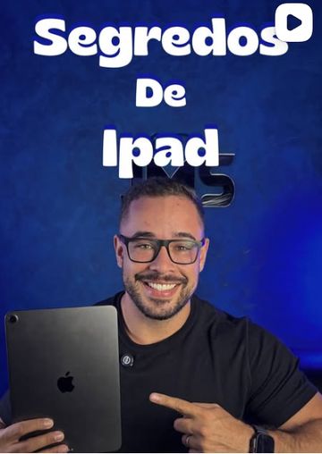 iOS 26